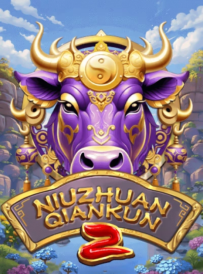 European Roulette live casino game cover