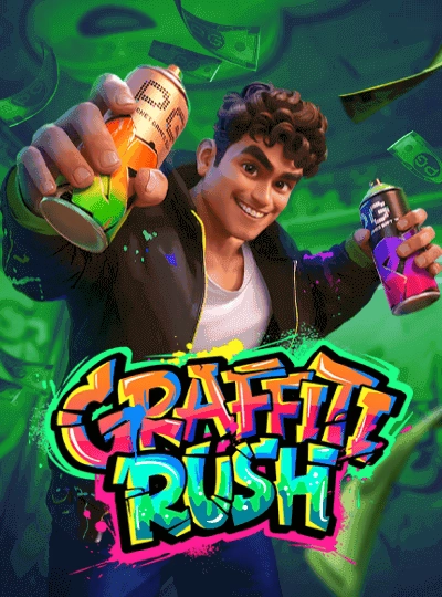 JetX high multiplier crash game cover