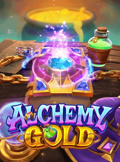 Classic slot game cover on eb666