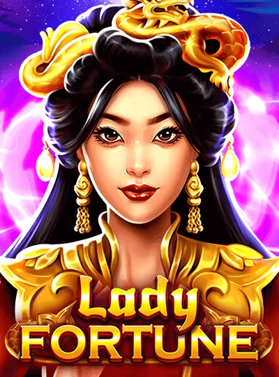 Popular slot game cover on eb666