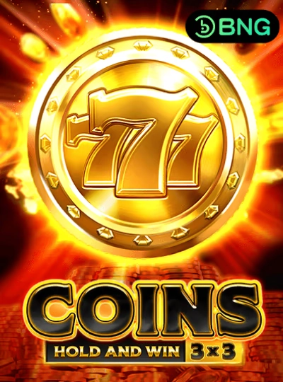 Featured slot game cover from Pragmatic Play