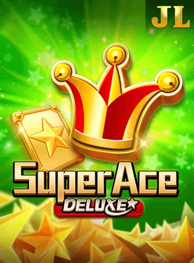 Live Baccarat dealer game cover