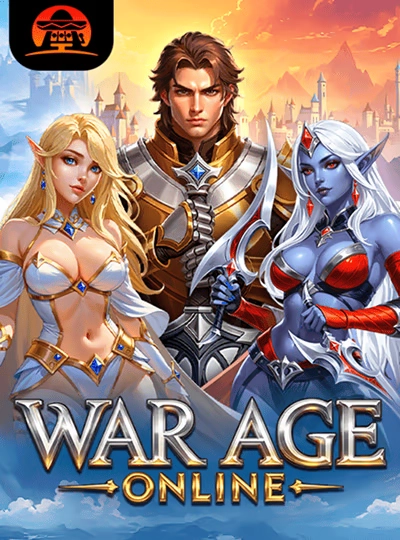 Live Roulette casino game cover