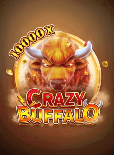 Bingo jackpot room game cover