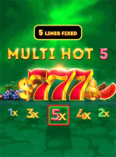 Live cricket betting game cover