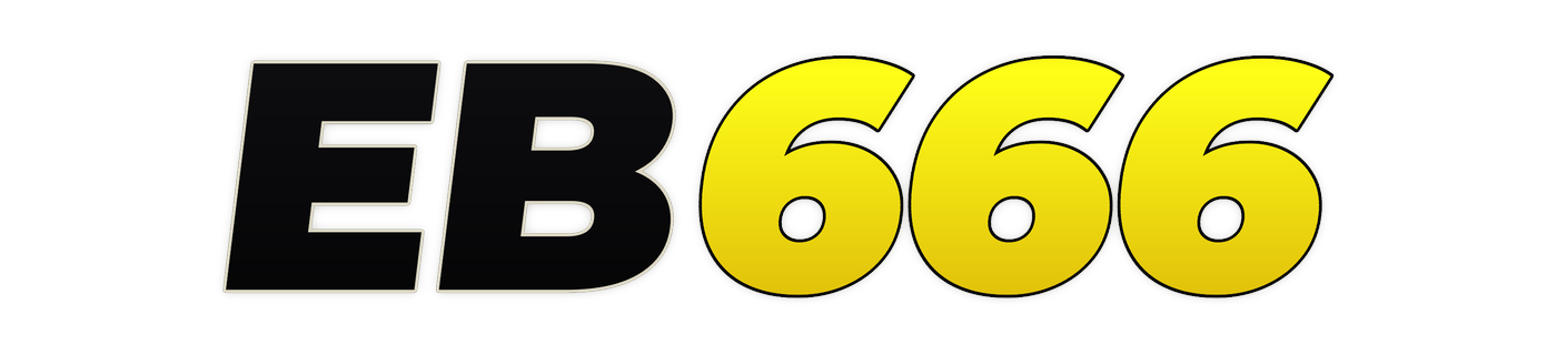 eb666